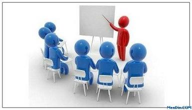 案例解析丨懷孕員工未按流程請(qǐng)病假，公司有權(quán)解除勞動(dòng)合同嗎？