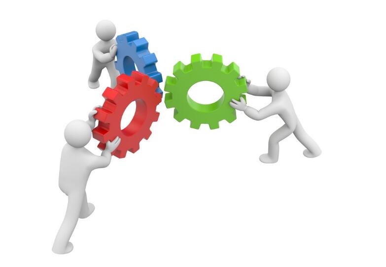 淘寶不除，中國(guó)不富